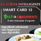 Smart Card